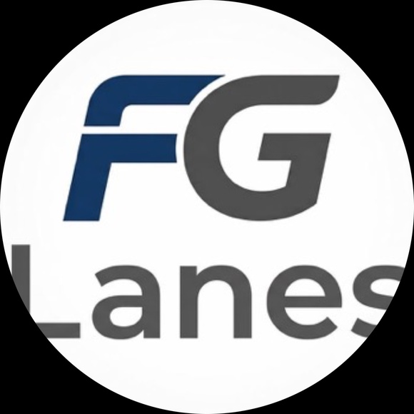 fglanes